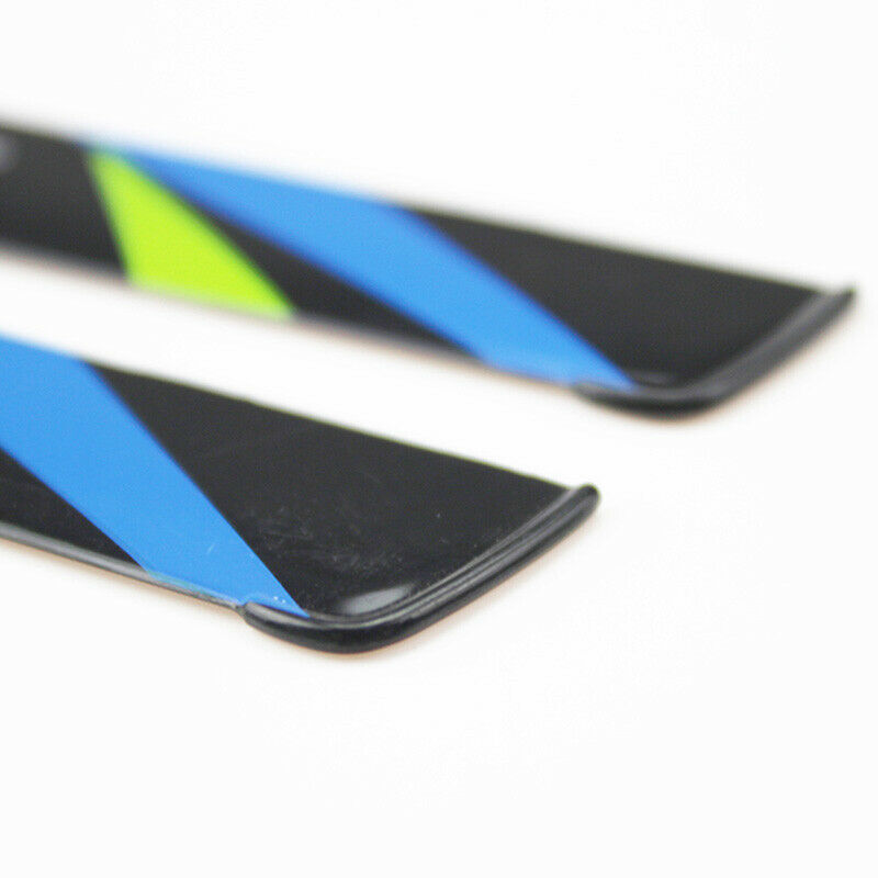 For Wltoys V911S Blades / Main Blade / Propellers V911S.0001 For Wltoys V91 J5A3