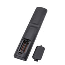 Blu-Ray  Remote Control for LG  AKB73115301  HR536D HR537D HR558D HR559D A