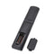 Blu-Ray  Remote Control for LG  AKB73115301  HR536D HR537D HR558D HR559D A