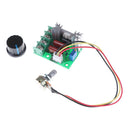 2000W High Power Thyristor Electronic Volt Regulator Controller R06BX