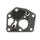 Brand New Carburetor Carb for  795477 498811 795469 699660