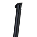 Precise Cutout TPU Case Skin With Stylus for New Nintendo 3DS LL/XL Console