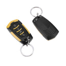 New Car Auto Remote Central Kit Door Locking Vehicle Keyless Entry System