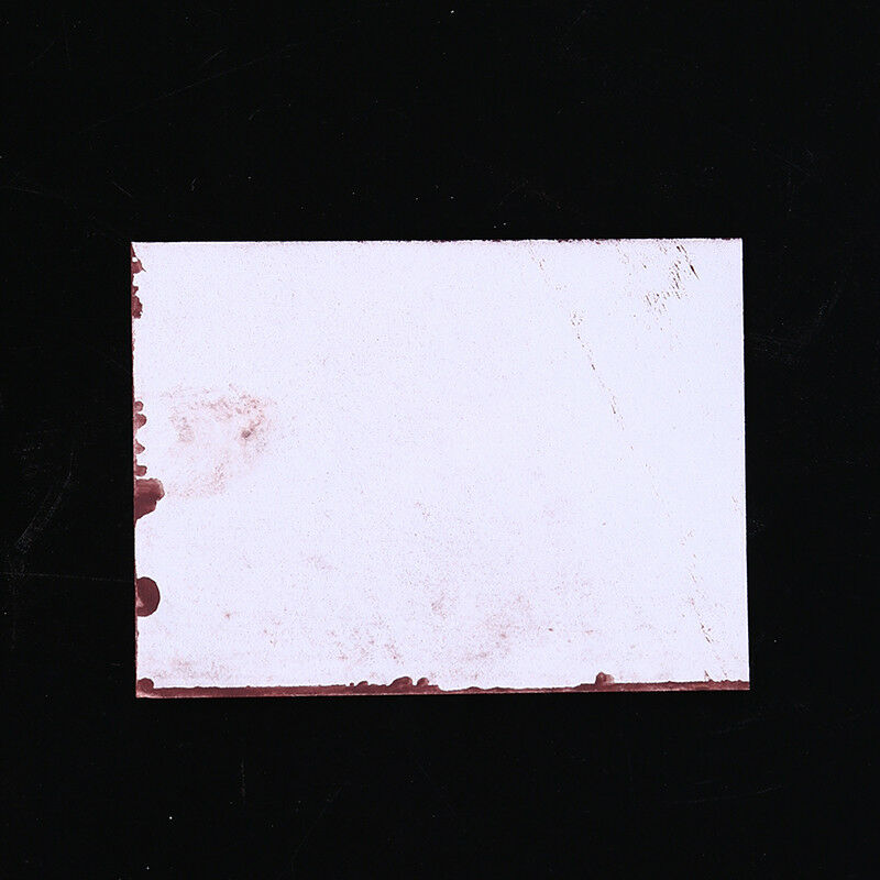 1xclose-up magic change gimmick finger smoke hell's smoke fantasy trick prop FT