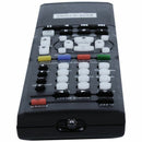 Remote Control RC-1168 For DENON AVR1613 AVR1713 1912 1911 2312 3312 Receiv