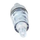 Non-return Valve for 4mm pipe valve pump Air Aquarium fish
