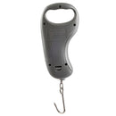 45kg / 10g Luggage Scale Digital Pocket Scale Electronic Hook weigh H1K5