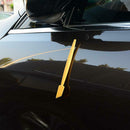 7 In 1 Wrap Stick Vinyl Wrap Magnet Micro Squeegee Tool Kit A complete set AU