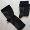 1 Pair Foot Ankle Compression Socks Anti Fatigue Varicose Feet Sleeve Outdo W6X2