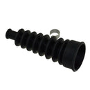 Shift Cable Bellows Kit For Mercruiser Alpha , Bravo, R, Mr,