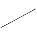 420mm Two-way type adjustment truss rod for guitar bla ï¼W