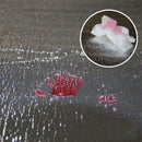 Picnic Waterproof Moisture-proof Pad Aluminum Foil Sleeping Mat Mattress