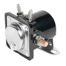 SW-3 Heavy Duty Car Truck Starter Solenoid Relay 4 Terminal for Ford 12V SN9F
