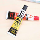 Multibond Super Strong STEEL EPOXY 4 Minutes Adhesive Metal_Wood|M U5Z1 Glu L1J4