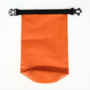 2L Sports Waterproof Dry Bag Backpack Floating Boating Kayaking Camping