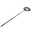170cm Retractable Telescoping Aluminum Alloy Foldable Fishing Brail Landing