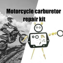 Carburetor Rebuild Kits Fit For CT90 CT 90 Trail 90 Repair Sets Carb C5V2