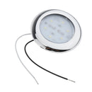 LED Work Light 12V 24V Flood Spot Lamp For Car Truck SUV  Ceiling Light