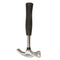 2X Small Claw Hammer with Magnetic Nail Starter, High Carbon Steel Kids Hammer