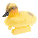 Simulation Floating Ducks Mallard Hunting Shooting Decoy Pond Rivers Garden