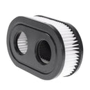 Lawnmower Lawn Machine Filter Garden Machinery air filter air filters repla G6R8