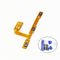 Power Volume Button Switch Flex Cable for Huawei Mate10 Lite / Maimang6