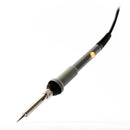 Electrical Soldering Iron EU Plug 220V 60W Adjustable Temperature Welding Too Gw