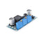 LM2596 Constant Current Voltage Board DC-DC Power Supply Module LED Driver