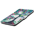 2x Smart Case Cover for Kobo Clara HD 6inch eReader Protective Sleeve Skin