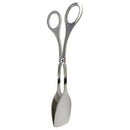 Food Buffet Clip Bread Barbecue Cake Clip Tongs Baking Tool Home Kitchen Su