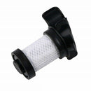 1 Set Vacuum Cleaner Filters for Handheld Vacuum Cleaner V11 SV14 Plus tool