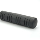 5 Pair 110 Modul Punch Down Tool For Cable Wire