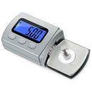 Vinyl Phono Needle Pressure Gauge Stylus Disc Needle Pressure Special Preci F8G5