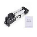Guitars Bass Stand Rack Bracket for Music Store School Studio Exhibition