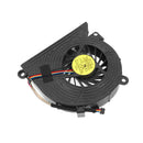 Laptop CPU Cooling Fan For  18-1200CX Cooler Replacements