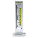 Automobile Four Wheel Alignment Magnetic Level Level Level Camber Adjustmen U6V3