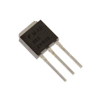 10Pcs 2N60 TO-251 N Channel Power MOSFET Transistor Fast Switching 600V 2A