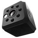 Idv015 Mini Camera 1080P Camera Motion Detection Voice Control Trigger Came