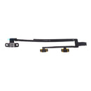 Power Switch Volume Control Mute Button Ribbon Flex Cable for iPad Pro 9.7''