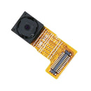 Front Camera Flex Cable Front Camera Module Flex Cable For  Xperia Z5