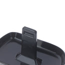 Magic Hair Brush Handle Tangle Detangling Comb Shower Massage Hair Styling T Kw