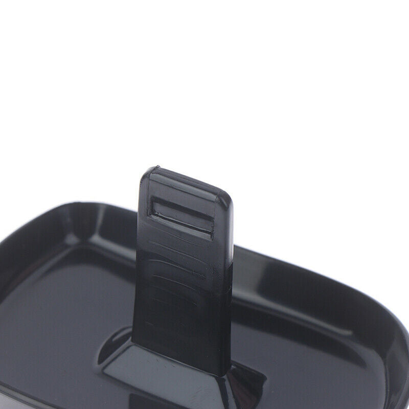 Magic Hair Brush Handle Tangle Detangling Comb Shower Massage Hair Styling T Kw