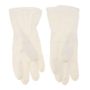 Reusable Nitrile Household Cleaning Gloves Latex Rubber Free Oil resistant