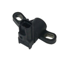 3M6G-6C315-BA Crankshaft Position Sensor L813-18-221A for Mazda Ford
