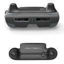 For DJI MAVIC 2 PRO ZOOM PGY Remote Control Thumb Stick Guard Protector Holder