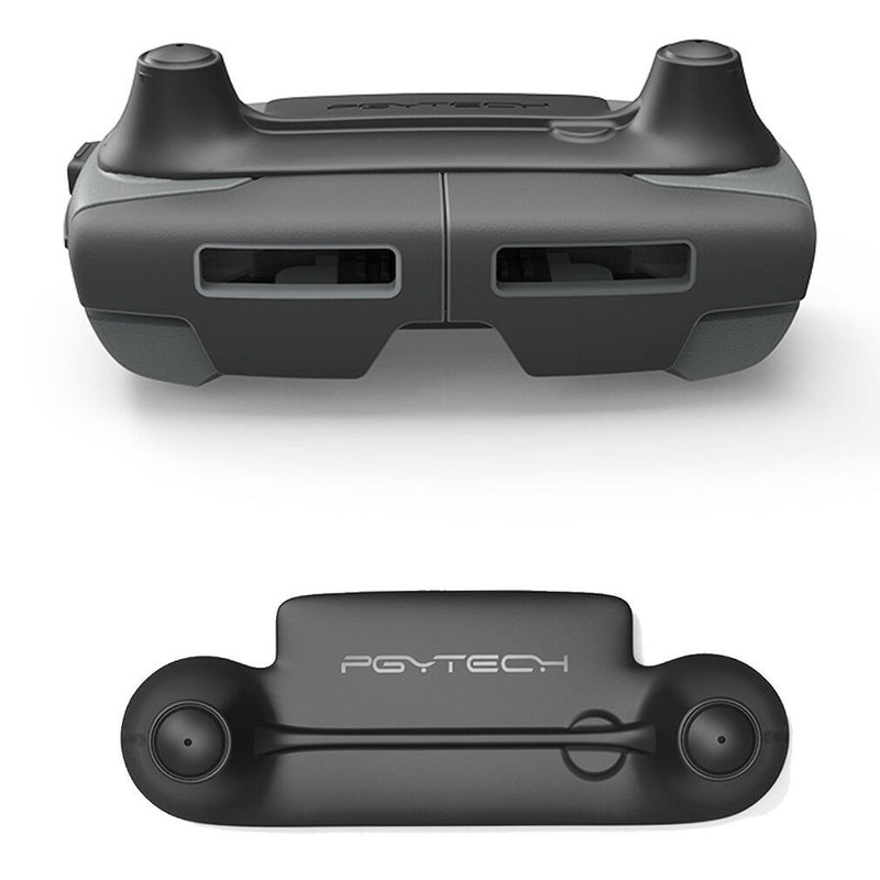 For DJI MAVIC 2 PRO ZOOM PGY Remote Control Thumb Stick Guard Protector Holder