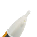 AC 90-1000V LED electric alert detector voltage sensor pen tester EBBX