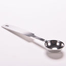 1 Pcs Scapbook Spoon For Wax stamp Stainless Steel Sealing Wax Spoon S Bj