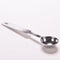1 Pcs Scapbook Spoon For Wax stamp Stainless Steel Sealing Wax Spoon S Bj