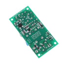 AC-DC 100-240V to 12V 2A converter isolated step down power supply board A Fw